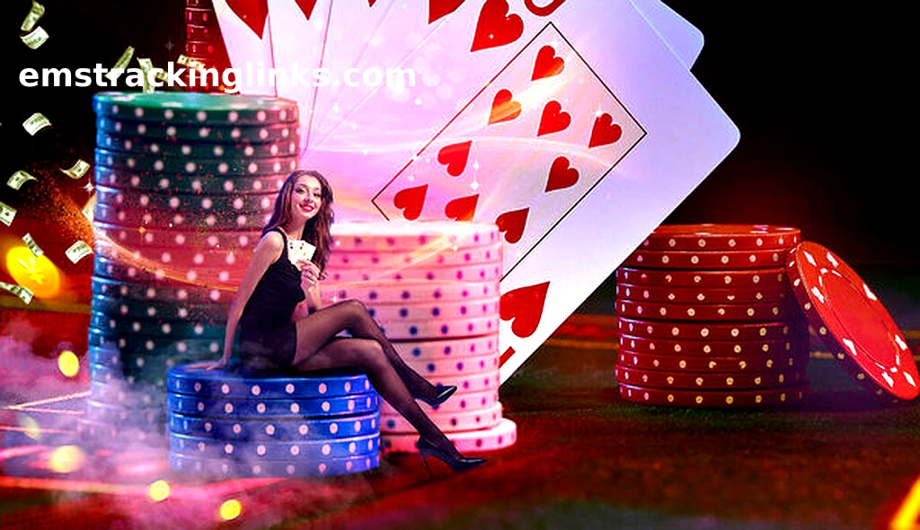 Hình minh họa của Dịch Vụ Tại Orient Casino