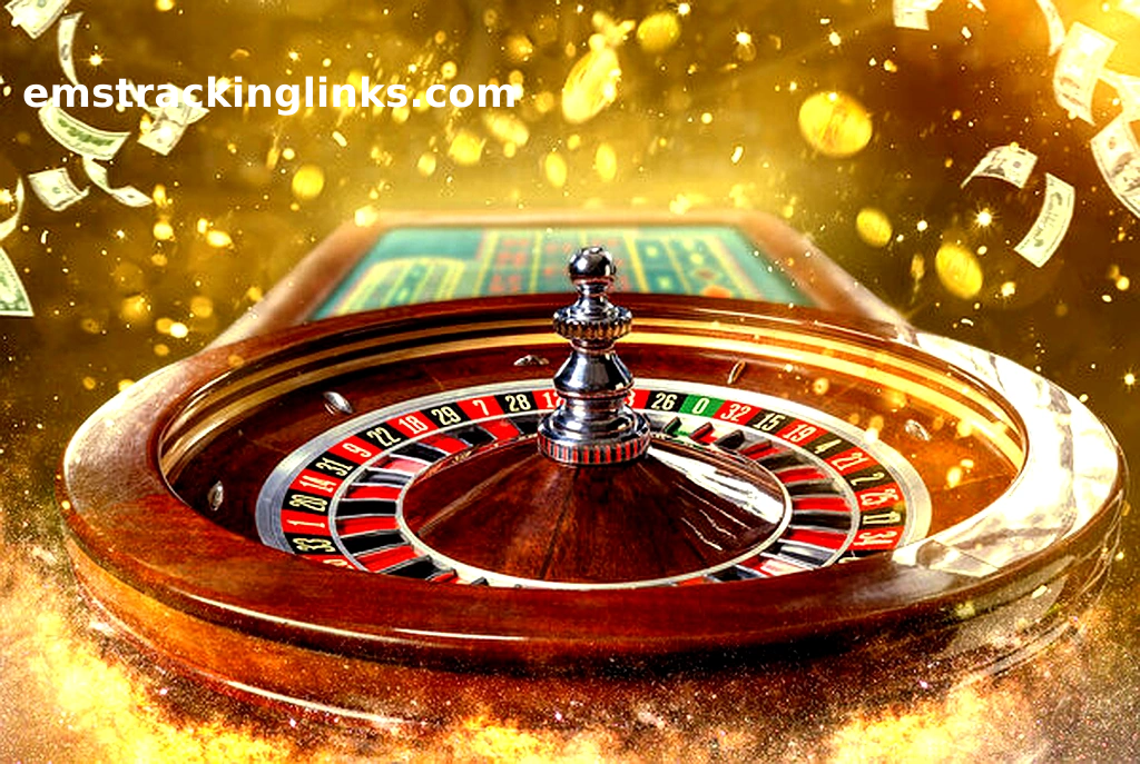 Hình minh họa của Khám Phá Không Gian Orient Casino