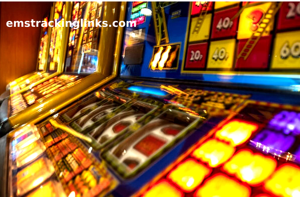 Hình ảnh slot pulsa 1000